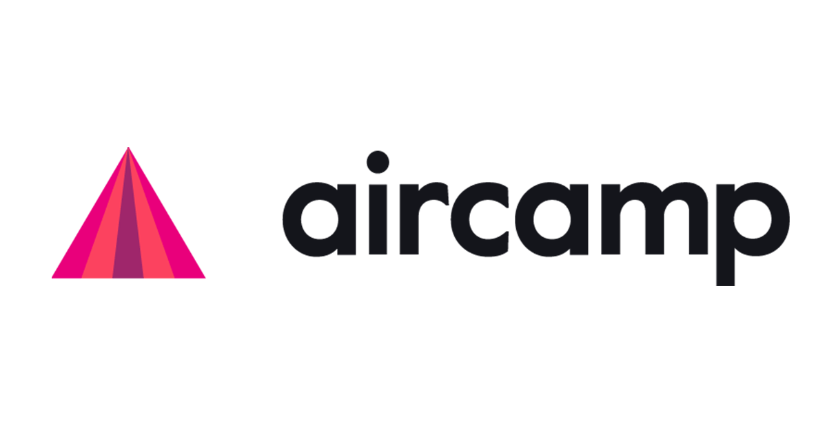 Aircamp