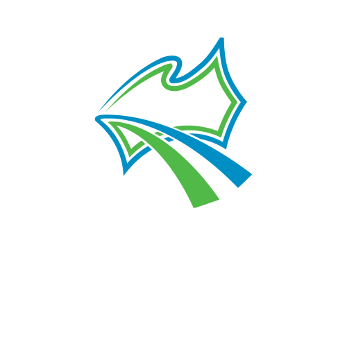 CIAWA Logo2